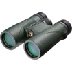 Vanguard 8x42 VEO ED Binoculars in India imastudent.com