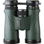Vanguard 8x42 VEO ED Binoculars in India imastudent.com