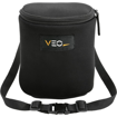 Vanguard 8x42 VEO ED Binoculars in India imastudent.com
