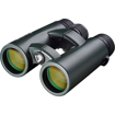 Vanguard 10x42 Veo HD2 Binoculars in India imastudent.com