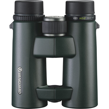 Vanguard 10x42 Veo HD2 Binoculars in India imastudent.com