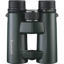 Vanguard 10x42 Veo HD2 Binoculars in India imastudent.com
