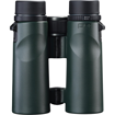 Vanguard 10x42 Veo HD2 Binoculars in India imastudent.com