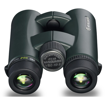 Vanguard 10x42 Veo HD2 Binoculars in India imastudent.com