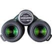 Vanguard 10x42 Veo HD2 Binoculars in India imastudent.com