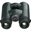 Vanguard 8x42 Veo HD2 Binoculars in India imastudent.com