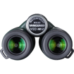 Vanguard 8x42 Veo HD2 Binoculars in India imastudent.com