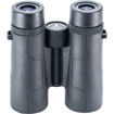 Vanguard Vesta 10x42 Binoculars in India imastudent.com