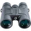 Vanguard Vesta 10x42 Binoculars in India imastudent.com
