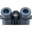 Vanguard Vesta 10x42 Binoculars in India imastudent.com