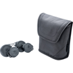 Vanguard Vesta 10x42 Binoculars in India imastudent.com
