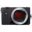 Sigma fp L Mirrorless Camera in India imastudent.com