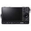 Sigma fp L Mirrorless Camera in India imastudent.com