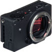 Sigma fp L Mirrorless Camera in India imastudent.com