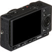 Sigma fp L Mirrorless Camera in India imastudent.com
