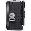 Sigma fp L Mirrorless Camera in India imastudent.com
