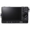 Sigma fp L Mirrorless Camera with EVF-11 Electronic Viewfinder in India imastudent.com
