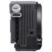 Sigma fp L Mirrorless Camera with EVF-11 Electronic Viewfinder in India imastudent.com