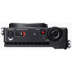 Sigma fp L Mirrorless Camera with EVF-11 Electronic Viewfinder in India imastudent.com