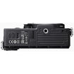 Sigma fp L Mirrorless Camera with EVF-11 Electronic Viewfinder in India imastudent.com