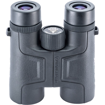 Vanguard Vesta  8x42 Binoculars in India imastudent.com