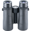 Vanguard Vesta  8x42 Binoculars in India imastudent.com