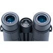 Vanguard Vesta  8x42 Binoculars in India imastudent.com