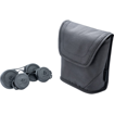 Vanguard Vesta  8x42 Binoculars in India imastudent.com