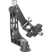 Leofoto PG-1 Gimbal Head in India imastudent.com