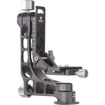 Leofoto PG-1 Gimbal Head in India imastudent.com