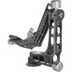 Leofoto PG-1 Gimbal Head in India imastudent.com