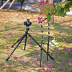 Leofoto AM-1XL Versa Arm in India imastudent.com