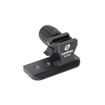 Leofoto NF200 Lens Foot For Nikon in India imastudent.com