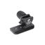 Leofoto NF200 Lens Foot For Nikon in India imastudent.com