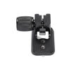 Leofoto NF200 Lens Foot For Nikon in India imastudent.com