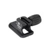 Leofoto NF200 Lens Foot For Nikon in India imastudent.com