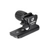 Leofoto NF200 Lens Foot For Nikon in India imastudent.com
