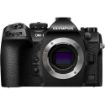 OM System OM-1 Mirrorless Camera in India imastudent.com