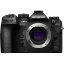 OM System OM-1 Mirrorless Camera in India imastudent.com