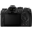OM System OM-1 Mirrorless Camera in India imastudent.com	