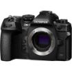 OM System OM-1 Mirrorless Camera in India imastudent.com	