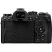 OM System OM-1 Mirrorless Camera in India imastudent.com	