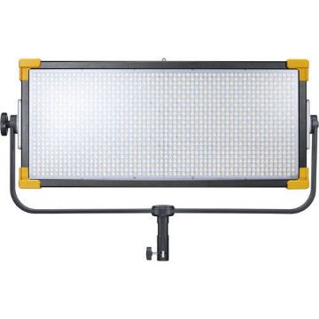 Godox LD150R LED Panel in India imastudent.com