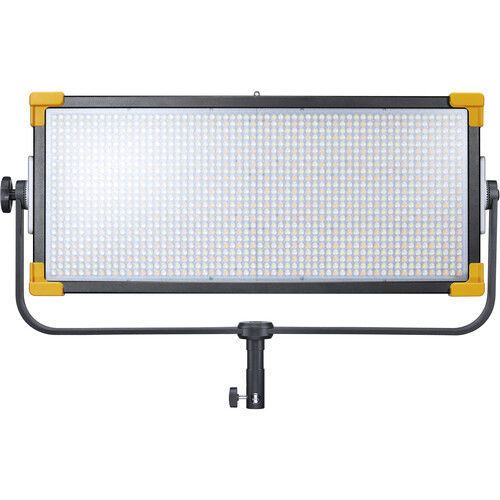 Buy Godox LD150R RGB LED Light Panel at Lowest Price in India 