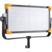 Godox LD150R LED Panel in India imastudent.com