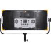 Godox LD150R LED Panel in India imastudent.com