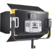 Godox LD150R LED Panel in India imastudent.com