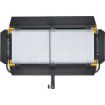 Godox LD150R LED Panel in India imastudent.com