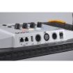 Godox LD150R LED Panel in India imastudent.com