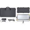 Godox LD150R LED Panel in India imastudent.com